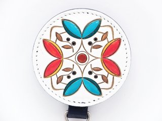 がま口財布、お財布の通販、皮革の伝統工芸「文庫革」の専門店 がま口財布、お財布の通販、皮革の伝統工芸「文庫革」の専門店