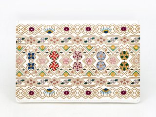 新商品でも 限定花菱！ | 文庫屋大関
