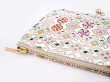 画像3: 【限定品サンプル】底チャック天溝がま口 (3)