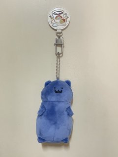 レビュー10241-投稿画像3