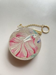 レビュー10330-投稿画像1