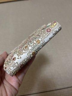 レビュー10228-投稿画像2
