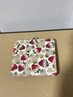 レビュー10356-投稿画像1