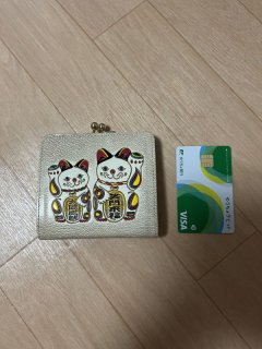 レビュー10355-投稿画像1