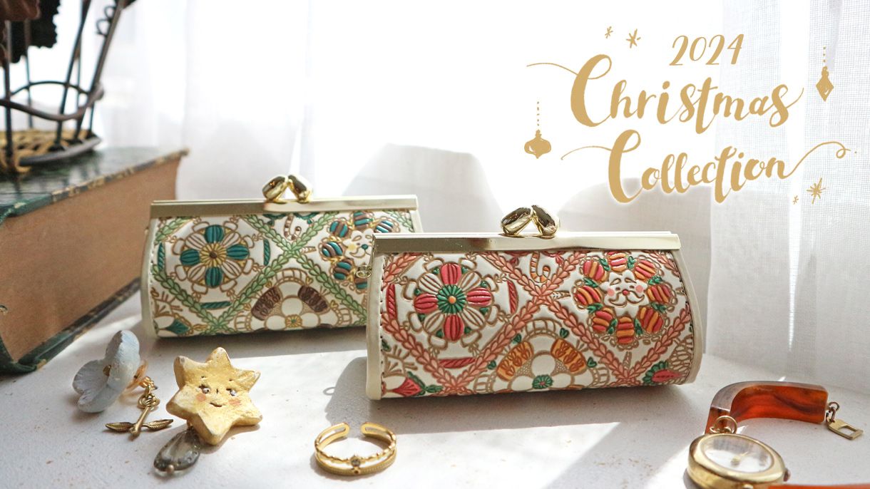 皮革の伝統工芸「文庫革」の専門店：文庫屋「大関」オンラインショッピング 