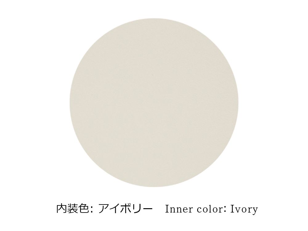 文庫屋「大関」 花と猫<ミックス> ぐるっとファスナーの長財布 文庫屋「大関」 花と猫<ミックス> ぐるっとファスナーの長財布
