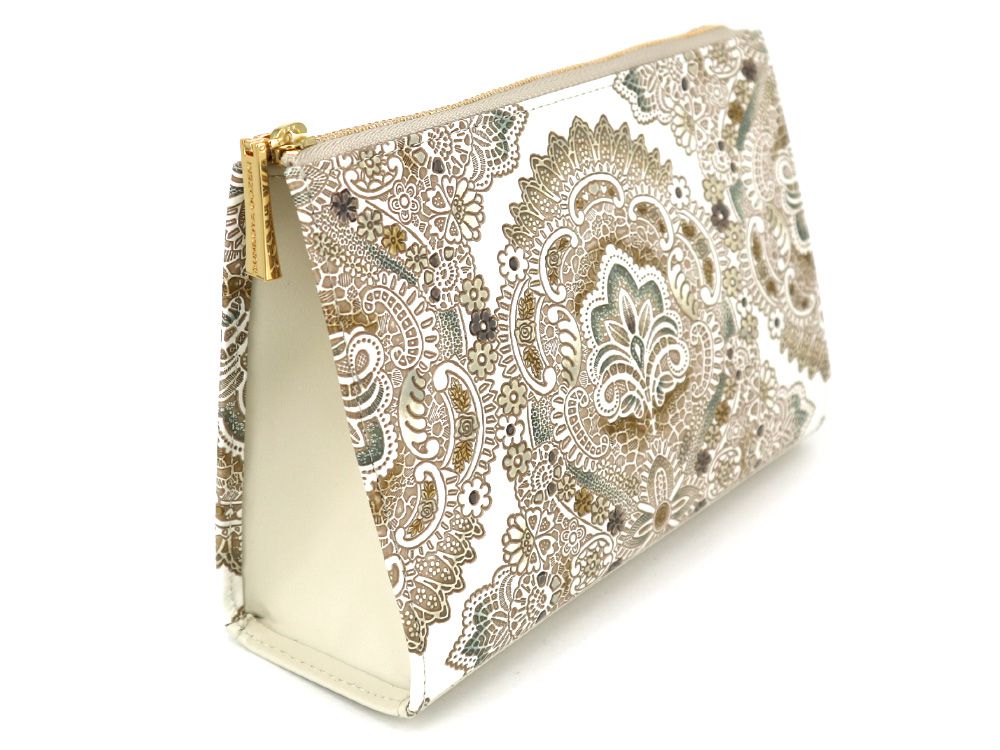 イマン マリカ アミナ コラージュ置物 【公式通販】