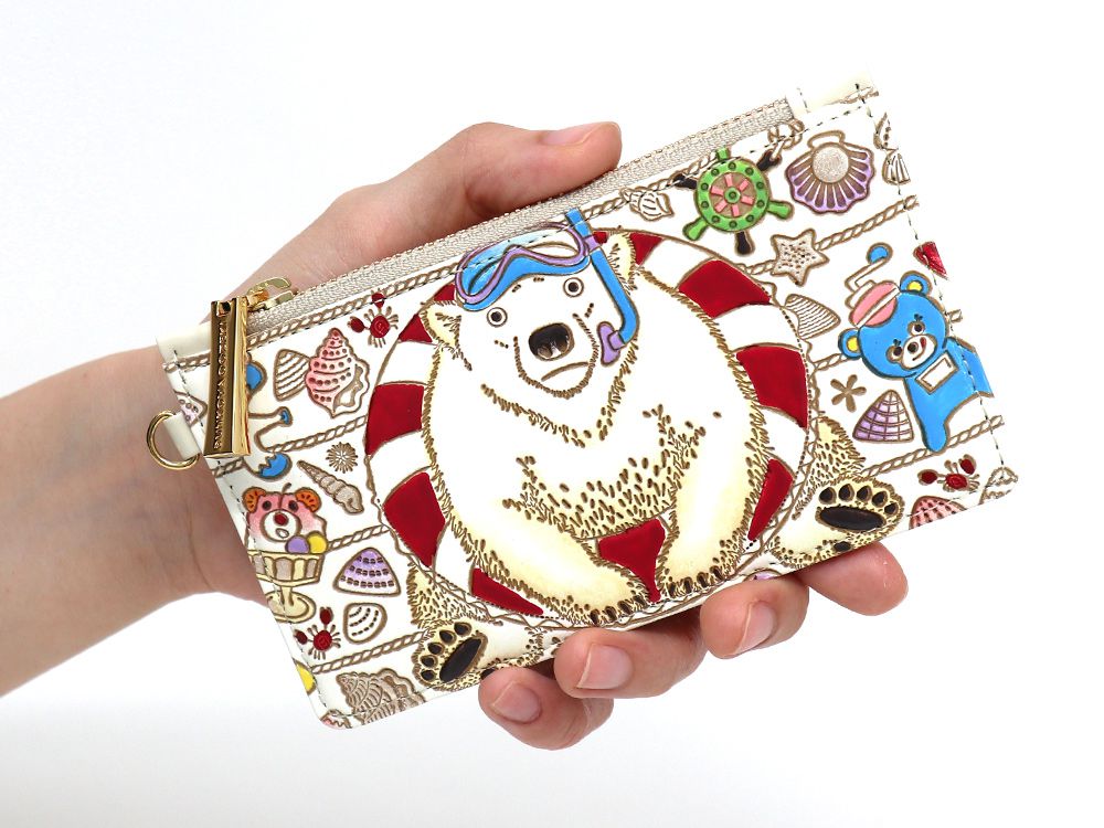 【値下げ】激レア！ブルーモリス　闇八甲田　スキーボード　今なら収納ケース付き!！ Amazon | BLUEMORIS(ブルーモリス) スキーボード 八甲田99R